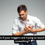 Emotional triggers