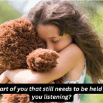 inner child healing