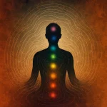 biofield and finding yourself