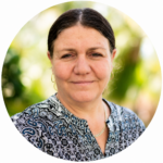 Mitz